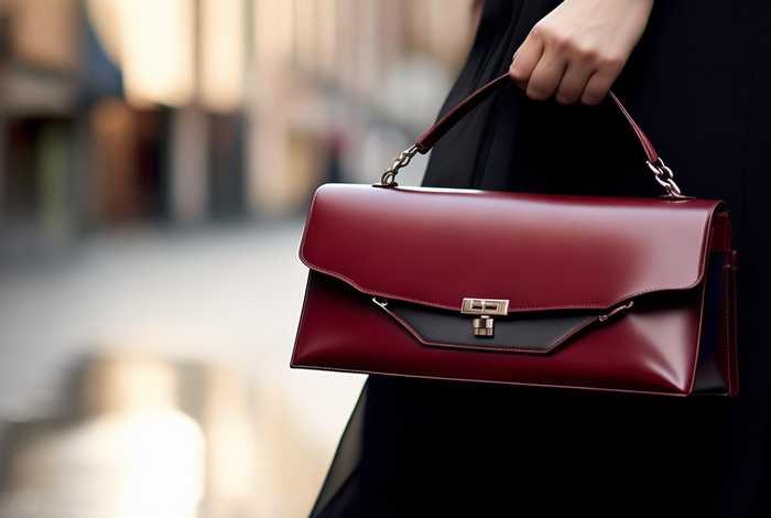 女士手拎包；女士手拎包哪个牌子好看？