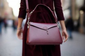 女士斜背挎包；女士斜背挎包品牌