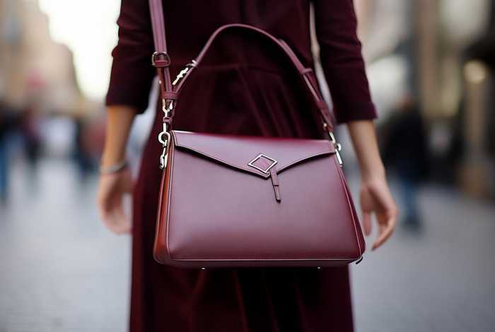 女士斜背挎包；女士斜背挎包品牌