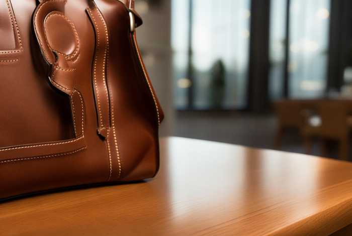 国内品牌哪个包包质量最好，国内品牌哪个包包质量最好的