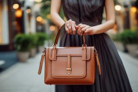 女包小资品牌、女包小资品牌推荐