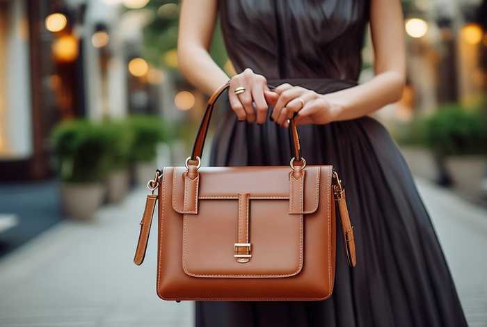 女包小资品牌、女包小资品牌推荐