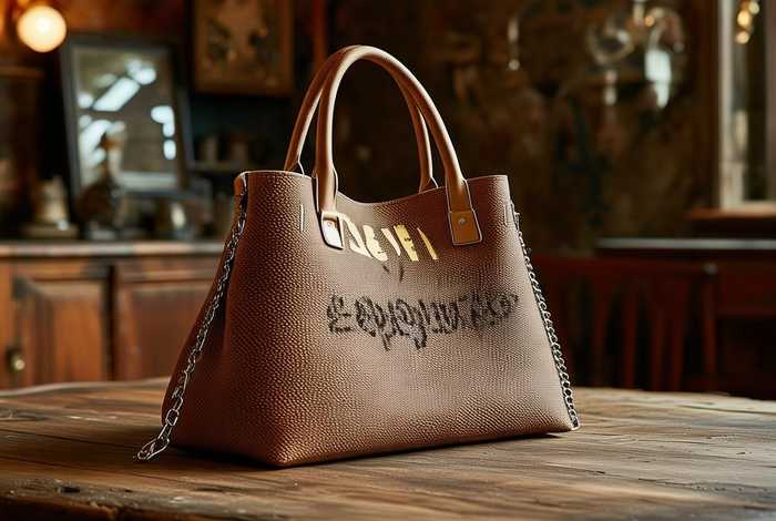 罗意威帆布包非卖品杨幂同款 罗意威明星同款包 罗意威帆布包非卖品杨幂同款 罗意威明星同款包