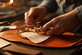 加工皮包手工费多少钱、加工皮包手工费多少钱一个月