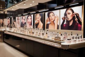 女士化妆品高端品牌大全、女士化妆品高端品牌大全图片