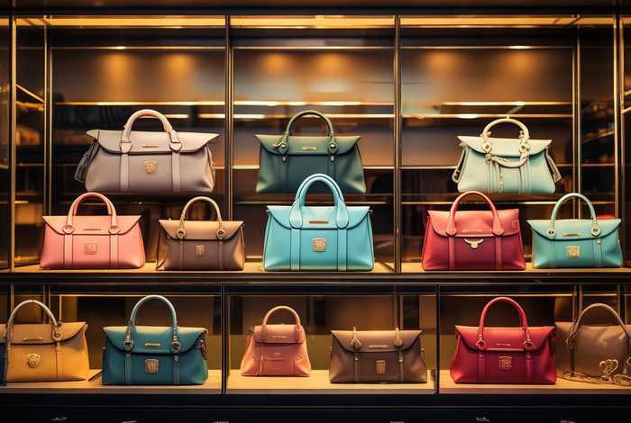 女性奢侈包包品牌排行榜 女性奢侈包包品牌排行榜图片 女性奢侈包包品牌排行榜 女性奢侈包包品牌排行榜图片