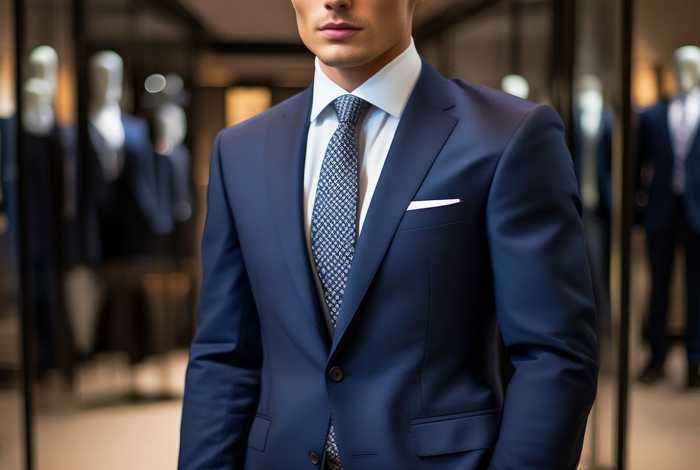 男士衣服高端品牌十大排名、男士衣服高端品牌十大排名有哪些