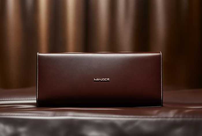 女包轻奢品牌有哪些澳袋 女包轻奢侈品牌有哪些品牌