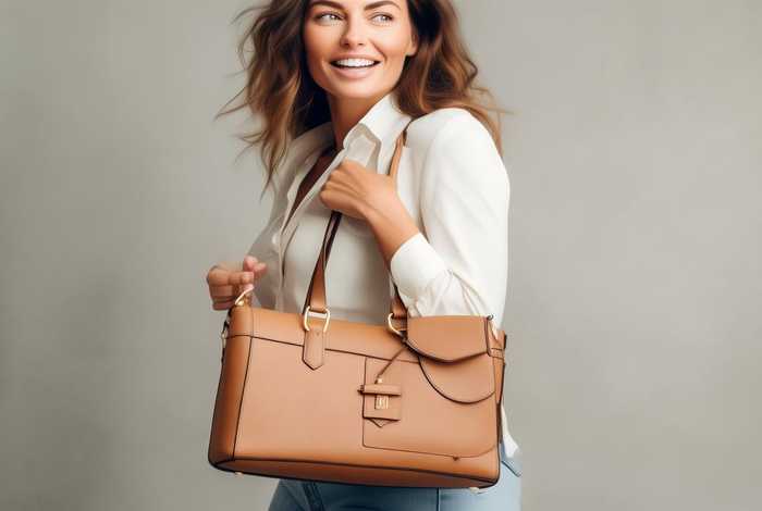 普通人包包品牌，普通人包包品牌推荐