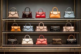 女士名牌包有哪些牌子、女士名牌包有哪些牌子图片