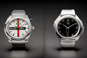 蔻驰和古驰有什么区别吗图片 - 蔻驰和古驰有什么区别吗图片对比