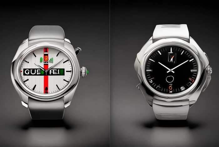 蔻驰和古驰有什么区别吗图片 - 蔻驰和古驰有什么区别吗图片对比 蔻驰和古驰有什么区别吗图片 - 蔻驰和古驰有什么区别吗图片对比