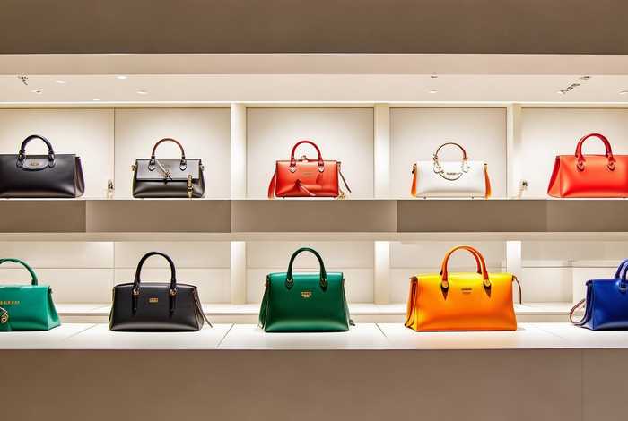 名牌包包品牌排行榜图片、名牌包包品牌排行榜图片 前十名