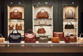 女士包包品牌前十名有哪些实用 女士包包品牌前十名有哪些实用的