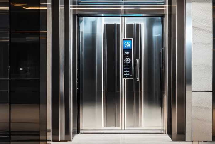 国际一线品牌电梯有哪些（国际一线品牌电梯有哪些牌子）