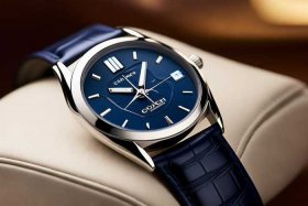 类似coach的表推荐 - 类似于coach价位的奢侈品