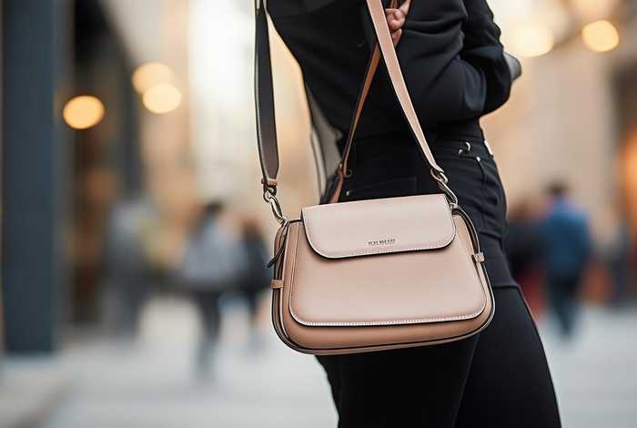 女士斜挎包哪个品牌好,女士斜挎包哪个品牌好一点 女士斜挎包哪个品牌好,女士斜挎包哪个品牌好一点