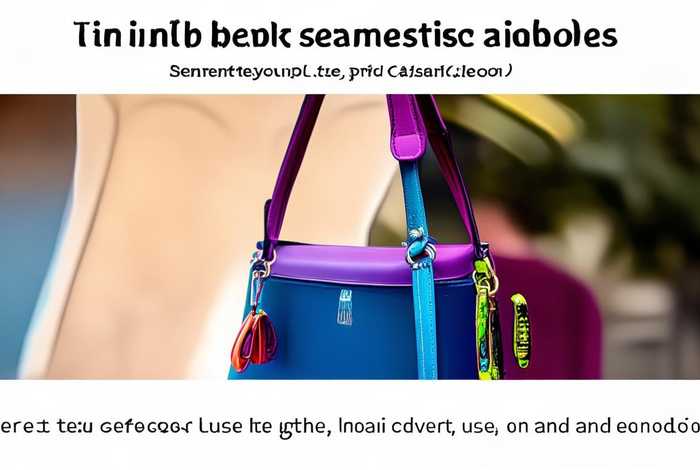 迷你斜挎包好评评语 - 迷你斜挎包好评评语30字