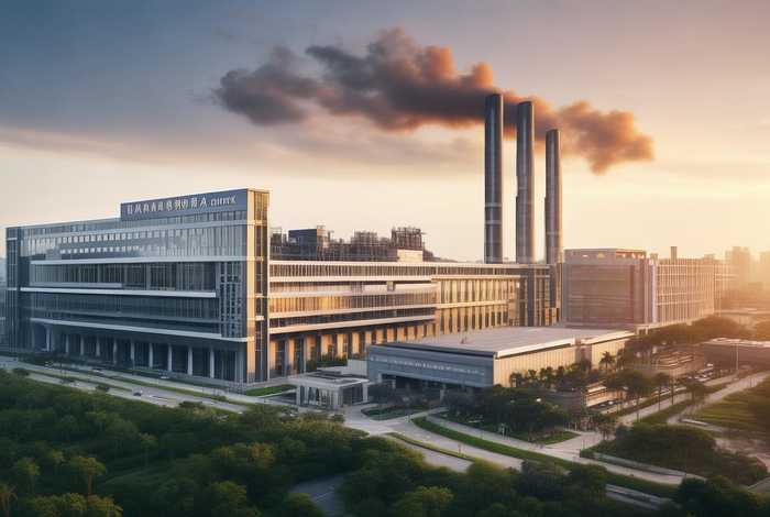 广东奢侈品源头工厂 广东奢侈品源头工厂在哪里