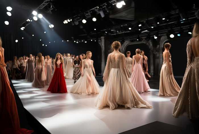 国际奢侈品牌女装排行榜（国际奢侈品牌女装排行榜前十名）