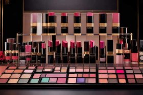 纪梵希官网官方网化妆品，纪梵希化妆品官网中国官方网