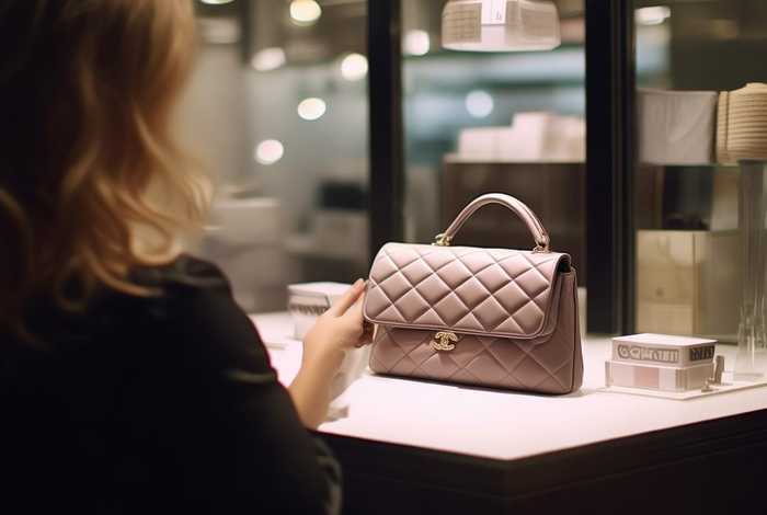 全球香奈儿最便宜吗 - 全球香奈儿最便宜吗多少钱