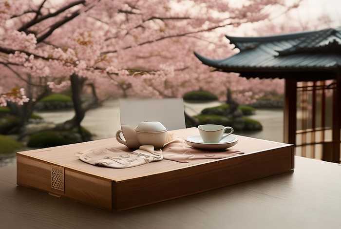 日本知名奢侈品；日本知名奢侈品牌有哪些