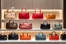 女包推荐轻奢品牌有哪些、女包推荐轻奢品牌有哪些款式