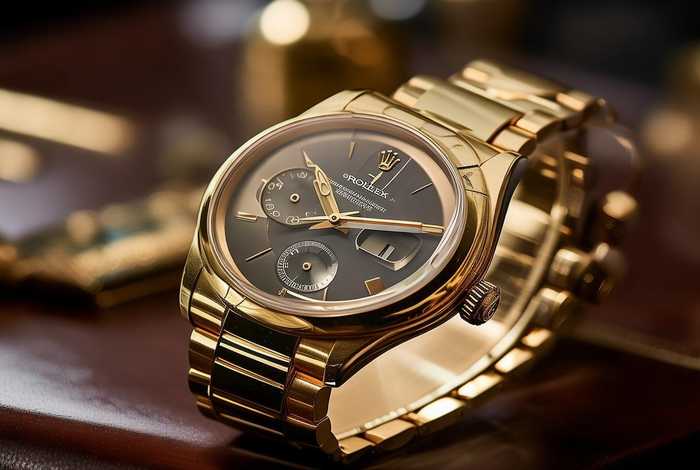 劳力士手表2022价目表二手 - 劳力士手表2022价目表二手多少钱