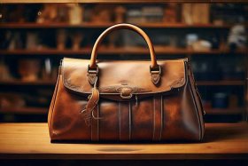 几千块的包包中古；几千块的包包中古包是什么