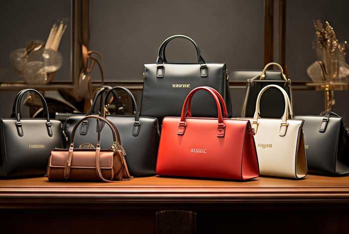 品牌包有哪些名字、品牌包有哪些名字好听