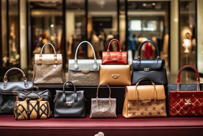 全球十大名牌包包；全球十大名牌包包排名