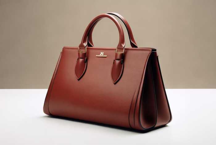 奢侈品包包改款教程（奢侈品包包改款教程视频）