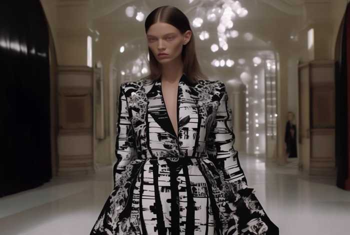 纪梵希属于哪个集团的品牌(纪梵希属于哪个集团的品牌啊) 纪梵希属于哪个集团的品牌(纪梵希属于哪个集团的品牌啊)