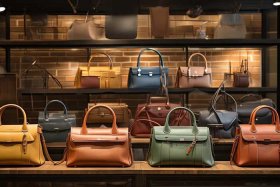 软皮女包选购攻略 - 软皮女包哪个品牌好