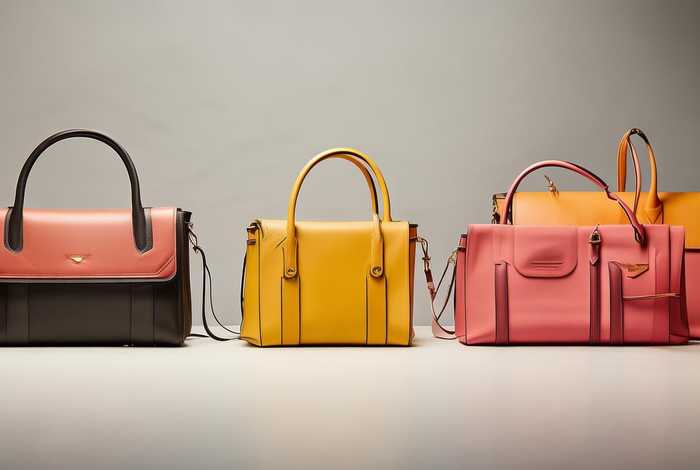 女士小众品牌包包品牌排行;女士小众品牌包包品牌排行榜 女士小众品牌包包品牌排行;女士小众品牌包包品牌排行榜