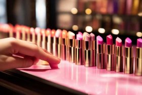 口红怎么选牌子，口红怎么选牌子好