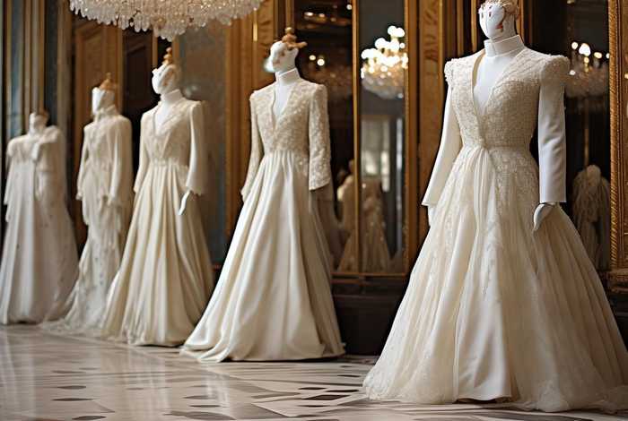 全球高定定制品牌排名，全球高定定制品牌排名榜