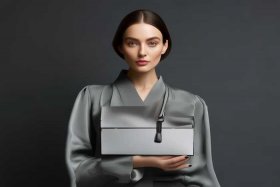 蔻驰属于什么档次的包包女包轻奢 - 蔻驰属于什么档次的牌子