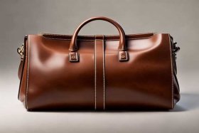 女士真皮手提包包图片；女士真皮手提包包图片欣赏