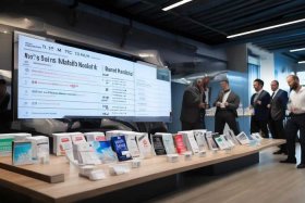 男士卫生巾品牌排行榜，男士卫生巾品牌排行榜前十名