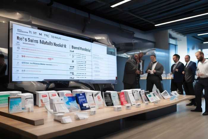 男士卫生巾品牌排行榜,男士卫生巾品牌排行榜前十名 男士卫生巾品牌排行榜,男士卫生巾品牌排行榜前十名