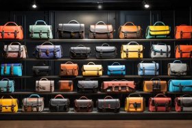 男士斜挎包品牌排行榜图片 - 男士斜挎包品牌排行榜图片大全