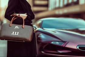 女包品牌对应汽车品牌 女包品牌对应汽车品牌图片