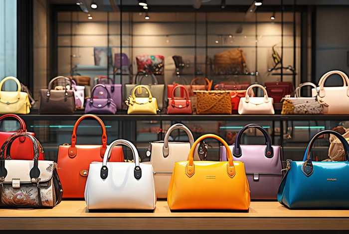 国产女包有哪些品牌比较好、国产女包有哪些品牌比较好看