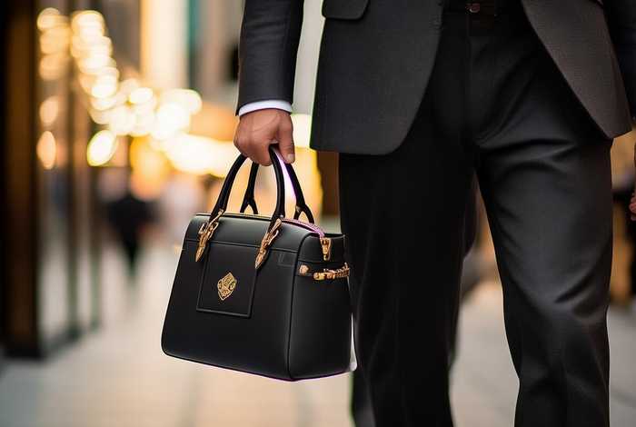 奢侈品包男士手拿包、男士手拿包奢侈品牌