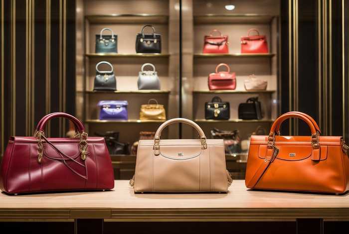 女款包包十大名牌图片大全(女款包包十大名牌图片大全集) 女款包包十大名牌图片大全(女款包包十大名牌图片大全集)