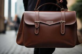 男士包包哪些品牌比较好，男士包包哪些品牌比较好看