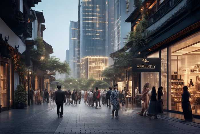 瑟琳官网、瑟琳官网中国