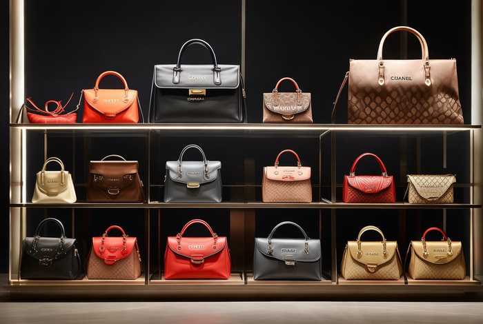 品牌包排行榜前十名有哪些 - 品牌包排行榜前十名有哪些牌子